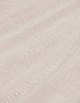 Design tile PVC NOX-2000 Rich