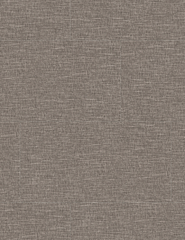 Creation 70 Looselay