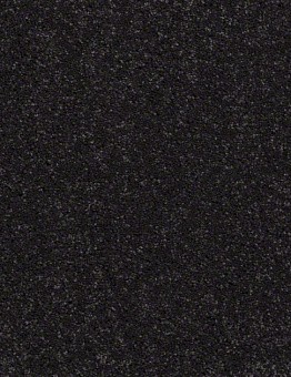 Design Texture Platinum