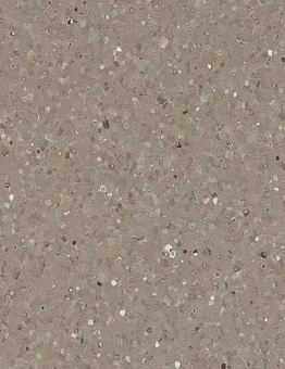 Linoleum Sphera Elite