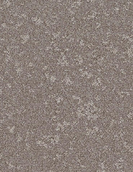 Carpet tiles Retrace