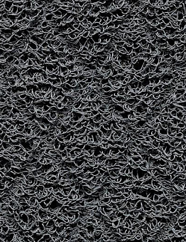 Coral Grip HD Carpet