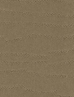 Ковролин Prado