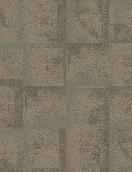 Human Connections Flagstone