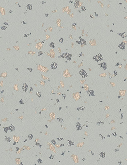 Taralay Premium Comfort