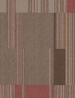 Flotex Cirrus & Stratus