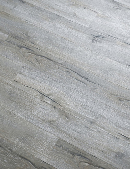 Design tile PVC Rich FF-2000