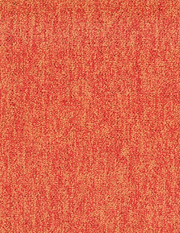 Carpet tiles Workplace Tradition