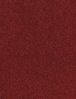 Ковровая плитка Heuga 580