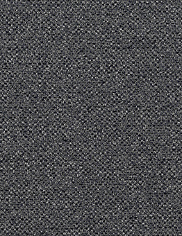 Carpet tiles Solid