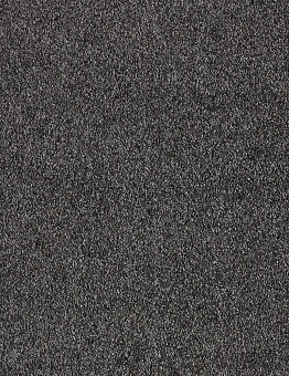 Ковролин Sensation