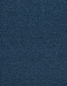 Carpet tiles Creative Spark