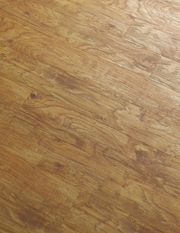 Design tile PVC Rich FF-2000