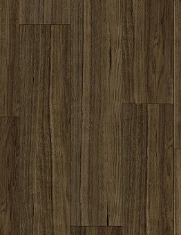 Scala 30 Connect PUR Wood