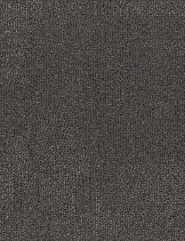 Carpet tiles AirMaster Reflection