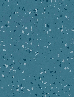 Linoleum Linoleum Sphera Star T