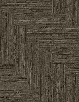 Global Change Progression II