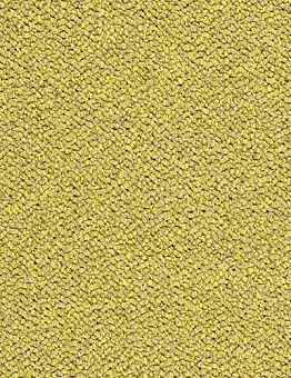 Carpet tiles Chroma Carpet Tiles