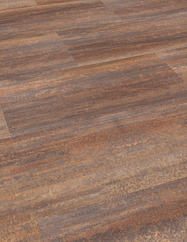 Design tile PVC NOX-1700 Stone