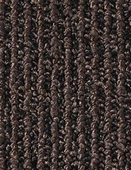 Carpet tiles Origami