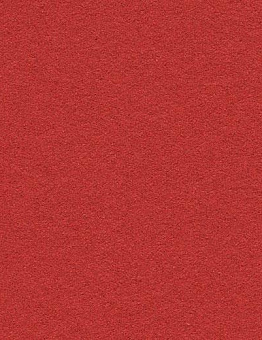 Collection Bulletin Board width 122cm