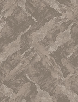 Carpet Inspirations Reflections