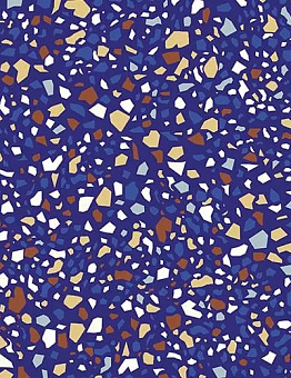 Мodul'up Compact Graphic