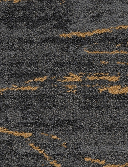 Carpet tiles Imperfection Rupture