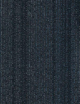 Ковровая плитка Contour