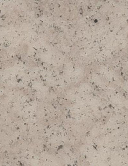 Linoleum Emerald Standart