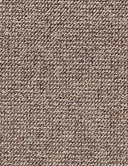 Carpet Re-Tweed