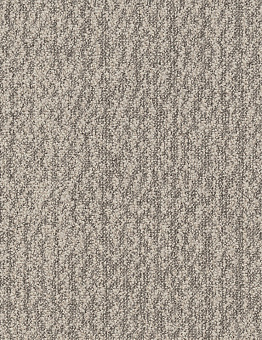 Carpet tiles Tactile Craft 1