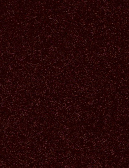 Design Texture Platinum