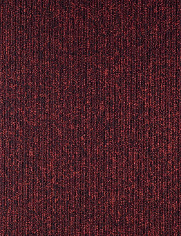 Carpet tiles Season - Summer Winter