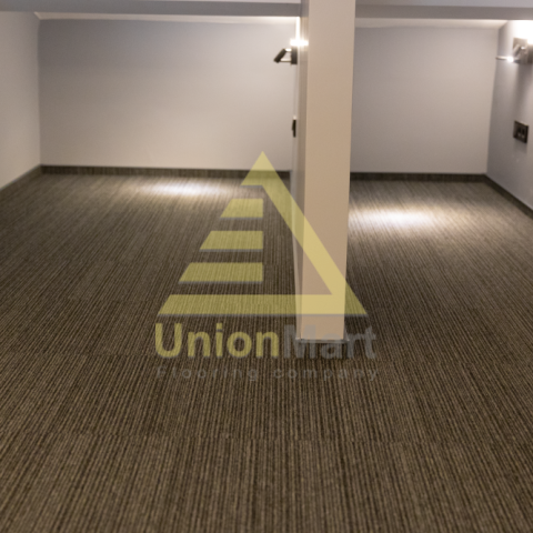 АО ТРАНСКЕМИКЛ-ЭКСПРЕСС Московская обл, Воскресенский р-н, деревня Ратмирово