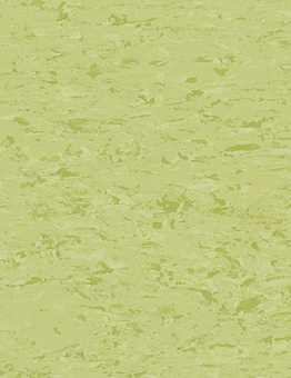 Mipolam Accord EL7 Tile