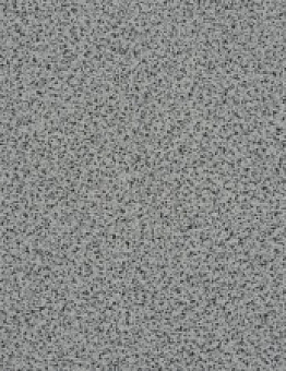 Novoflor Extra Static SD