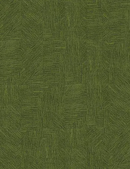 Flotex Framewave planks