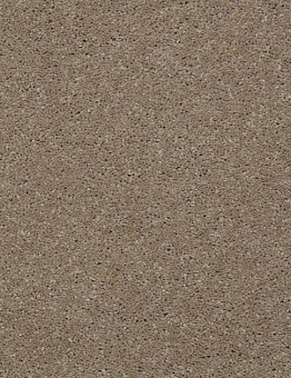 Design Texture Platinum