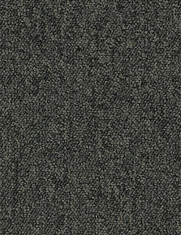 Ковровая плитка Create Space 1