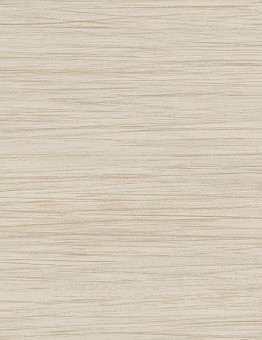 Taralay Initial Comfort