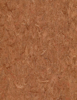 DIAMOND STANDART FORTE