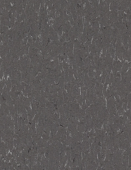 Linoleum Marmoleum Piano 2.50