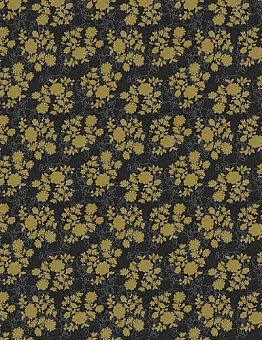 Flotex H&L Floral
