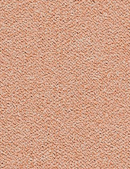 Carpet tiles Chroma Carpet Tiles