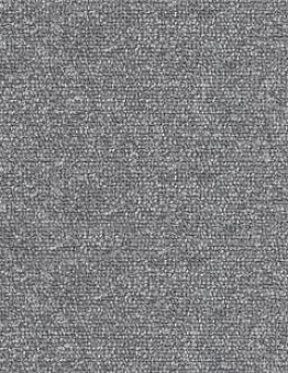 Ковровая плитка Stratos