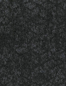 Carpet tiles Star