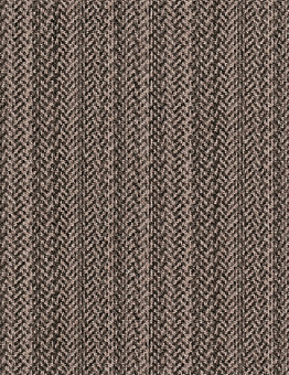 Carpet tiles Blured Edge