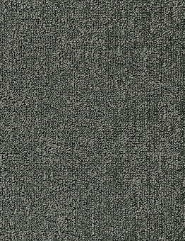 Carpet tile Merge