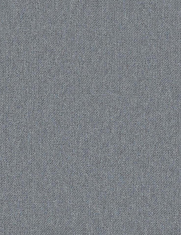 Carpet tiles Essence Pure